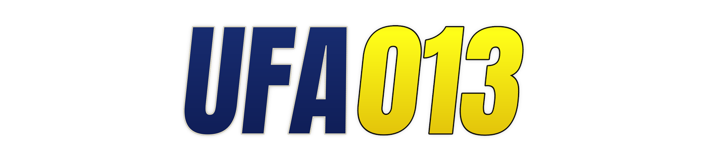 ufa013